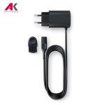 ریش تراش براون مدل BRAUN 60-N7650CC