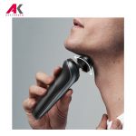 ریش تراش براون مدل BRAUN 60-N7650CC