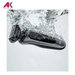 ریش تراش براون مدل BRAUN 60-N7650CC