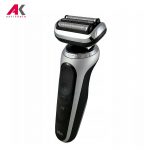 ریش تراش براون مدل BRAUN 70-s1000s
