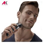 ریش تراش براون مدل BRAUN 9290cc