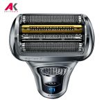 ریش تراش براون مدل BRAUN 9290cc