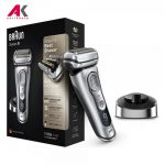 ریش تراش براون مدل BRAUN 9350S