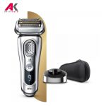 ریش تراش براون مدل BRAUN 9350S