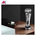 ریش تراش براون مدل BRAUN 9350S