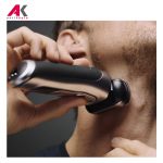 ریش تراش براون مدل BRAUN 9350S