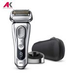 ریش تراش براون مدل BRAUN 9350S