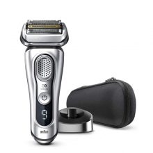 ریش تراش براون مدل BRAUN 9350S