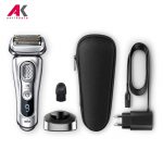 ریش تراش براون مدل BRAUN 9350S