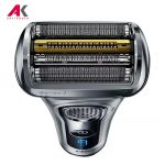 ریش تراش براون مدل BRAUN 9390CC