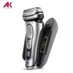 ریش تراش براون مدل BRAUN 9477CC