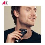 ریش تراش براون مدل BRAUN 9477CC