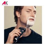 ریش تراش براون مدل BRAUN 9477CC