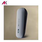 ریش تراش براون مدل BRAUN 9477CC