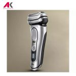 ریش تراش براون مدل BRAUN 9477CC
