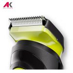 ریش تراش براون مدل BRAUN BT3221