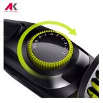 ریش تراش براون مدل BRAUN BT3221