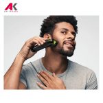ریش تراش براون مدل BRAUN BT3221