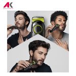 ریش تراش براون مدل BRAUN BT3221