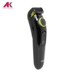 ریش تراش براون مدل BRAUN BT3221