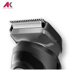 ریش تراش براون مدل BRAUN BT3222