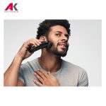 ریش تراش براون مدل BRAUN BT3222