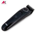 ریش تراش براون مدل BRAUN BT3222