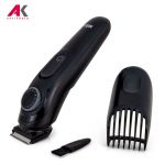 ریش تراش براون مدل BRAUN BT3222