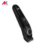 ریش تراش براون مدل BRAUN BT3222