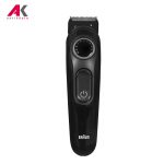 ریش تراش براون مدل BRAUN BT3222