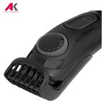 ریش تراش براون مدل BRAUN BT3222