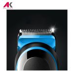 ماشین اصلاح براون مدل BRAUN MGK3242