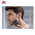 ماشین اصلاح براون مدل BRAUN MGK3242