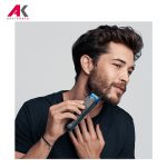 ماشین اصلاح براون مدل BRAUN MGK3242