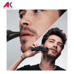 ماشین اصلاح براون مدل BRAUN MGK3242