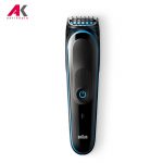 ماشین اصلاح براون مدل BRAUN MGK3242