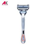ماشین اصلاح براون مدل BRAUN MGK3242