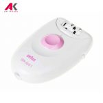 اپیلاتور براون مدل BRAUN 1170