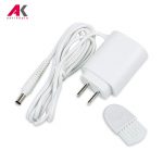 اپیلاتور براون مدل BRAUN 1170