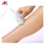 اپیلاتور براون مدل BRAUN 1170