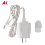 اپیلاتور براون مدل BRAUN 3170