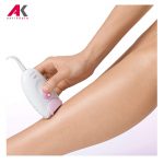 اپیلاتور براون مدل BRAUN 3-270