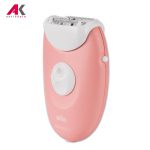 اپیلاتور براون مدل BRAUN 3-440