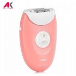 اپیلاتور براون مدل BRAUN 3-440