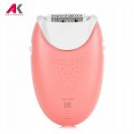 اپیلاتور براون مدل BRAUN 3-440