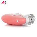 اپیلاتور براون مدل BRAUN 3-440