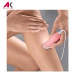 اپیلاتور براون مدل BRAUN 3-440