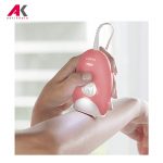 اپیلاتور براون مدل BRAUN 3-440