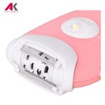 اپیلاتور براون مدل BRAUN 3-440