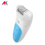 اپیلاتور براون مدل BRAUN 5-511V